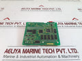 Toshiba S2Tpu (Main) G Pcb Card 2N3B3089-c