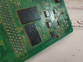 Toshiba S2Tpu (Main) G Pcb Card 2N3B3089-c