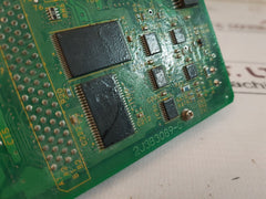 Toshiba S2Tpu (Main) G Pcb Card 2N3B3089-c