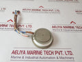 Toshiba S6728Gxh 5L (Strom-b) Thyristor Power Module
