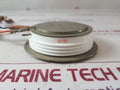 Toshiba S6728Gxh 5L (Strom-b) Thyristor Power Module