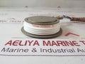 Toshiba S6728Gxh 5L (Strom-b) Thyristor Power Module