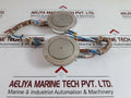 Toshiba S6728Gxh 7B (Strom-a) Thyristor Power Module