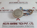 Toshiba S6728Gxh 7B (Strom-a) Thyristor Power Module