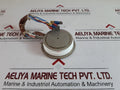 Toshiba S6728Gxh 7B (Strom-a) Thyristor Power Module
