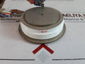 Toshiba S6728Gxh 7B (Strom-a) Thyristor Power Module