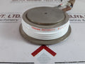 Toshiba S6728Gxh 7B (Strom-a) Thyristor Power Module