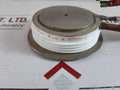 Toshiba S6728Gxh 7B (Strom-a) Thyristor Power Module