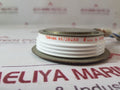 Toshiba S6728Gxh 7H (Strom-a) Thyristor Power Module