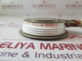 Toshiba S6728Gxh 7H (Strom-a) Thyristor Power Module