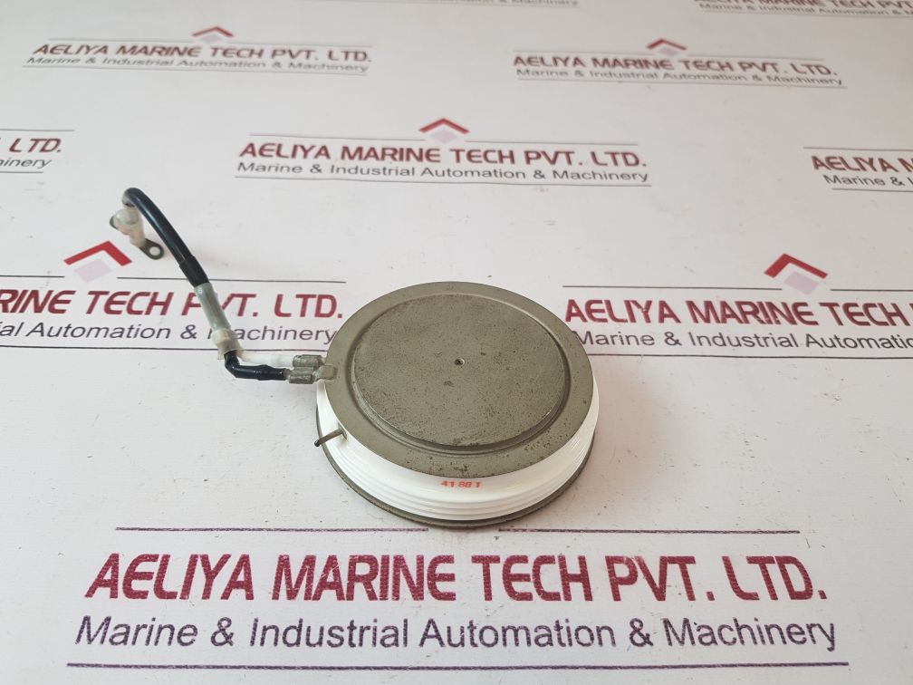 Toshiba Sg3000Gxh24 Scr Thyristor ModulePower Supply Module
