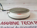 Toshiba Sg3000Gxh24 Scr Thyristor Module/Power Supply Module