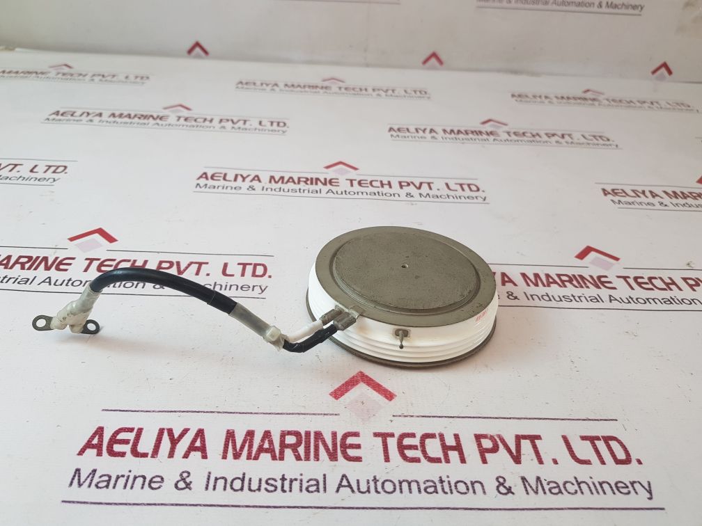 Toshiba Sg3000Gxh24 Scr Thyristor Module/Power Supply Module