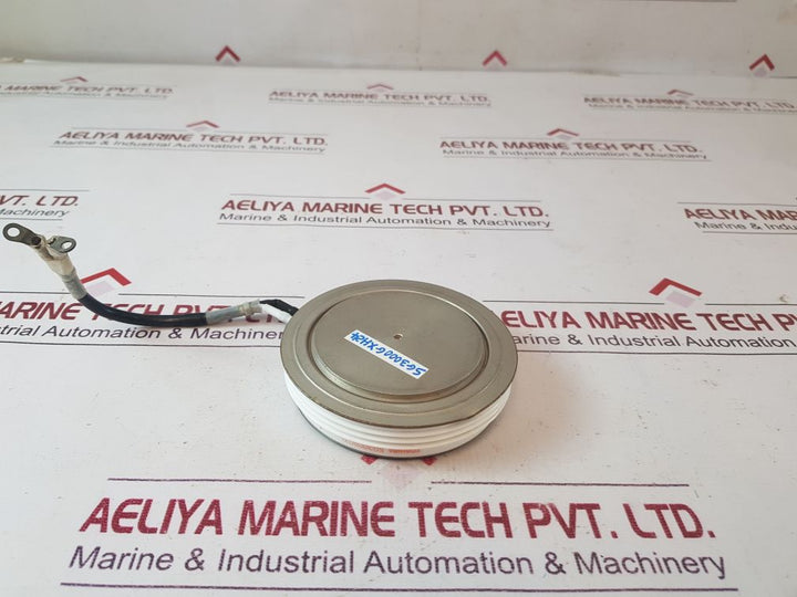 Toshiba Sg3000Gxh24 Scr Thyristor Module/Power Supply Module
