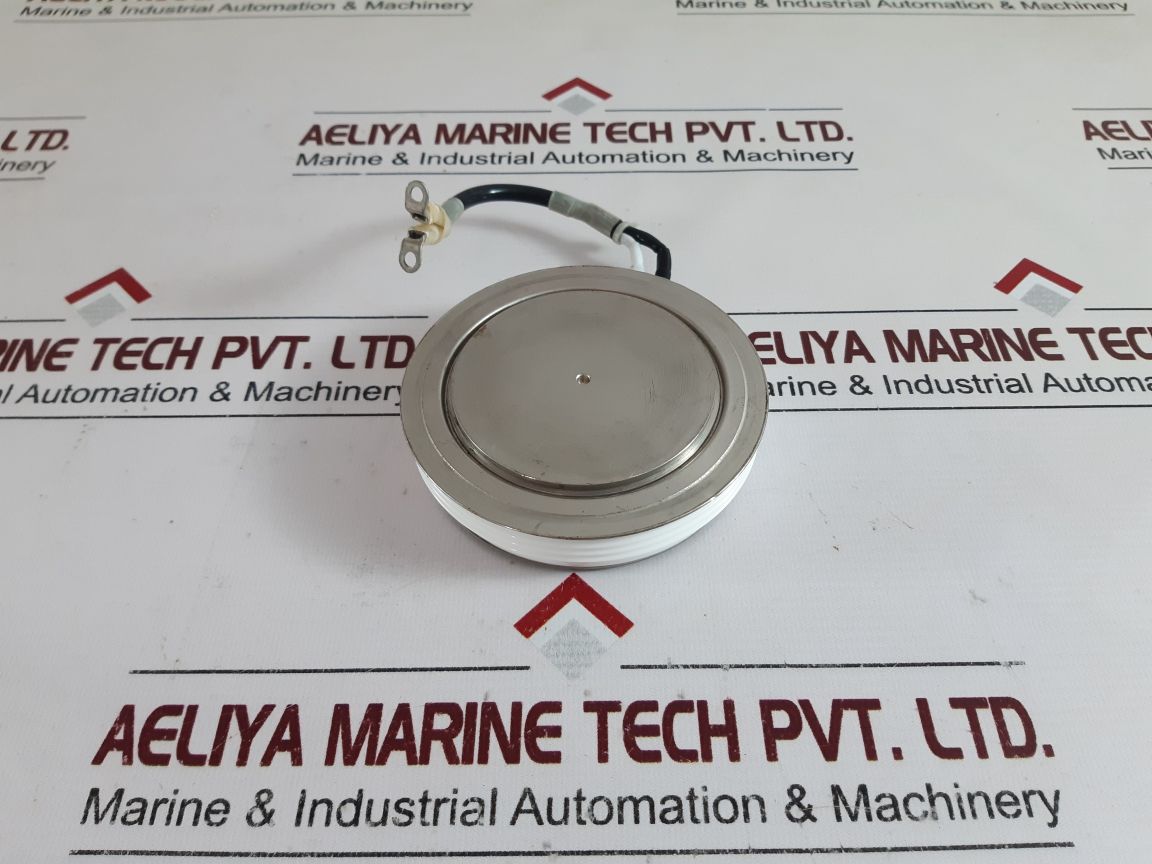 Toshiba Sg3000Gxh27 0C Thyristor Module