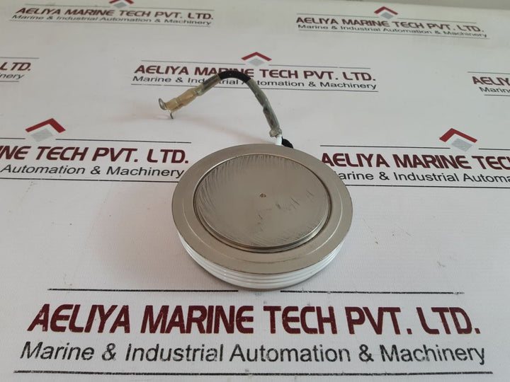 Toshiba Sg3000Gxh27 1B Thyristor Module