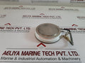 Toshiba Sg3000Gxh27 1B Thyristor Module