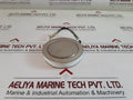 Toshiba Sg3000Gxh27 1B Thyristor Module