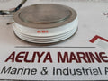 Toshiba Sg3000Gxh27 1B Thyristor Module