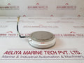 Toshiba Sg3000Gxh27 7E Thyristor Module