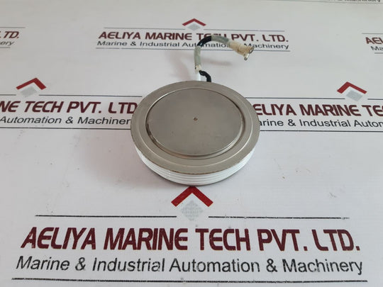Toshiba Sg3000Gxh27 7F Thyristor Module
