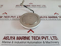 Toshiba Sg3000Gxh27 9A Thyristor Module