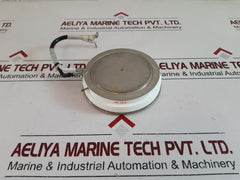Toshiba Sg3000Gxh27 9A Thyristor Module