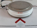Toshiba Sg3000Gxh27 9A Thyristor Module
