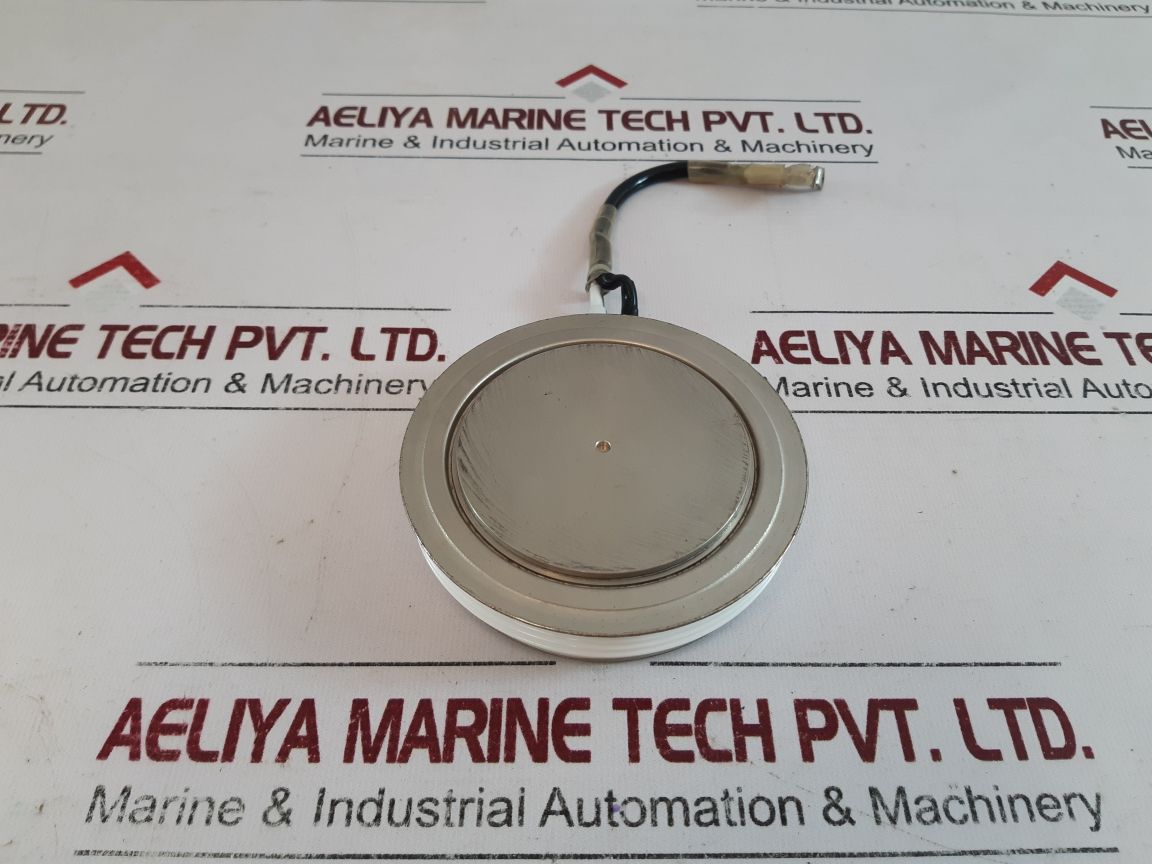 Toshiba Sg3000Gxh27 Thyristor Module Free Shipping
