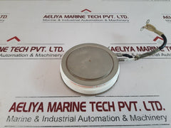 Toshiba Sg3000Gxh27 Thyristor Module Free Shipping