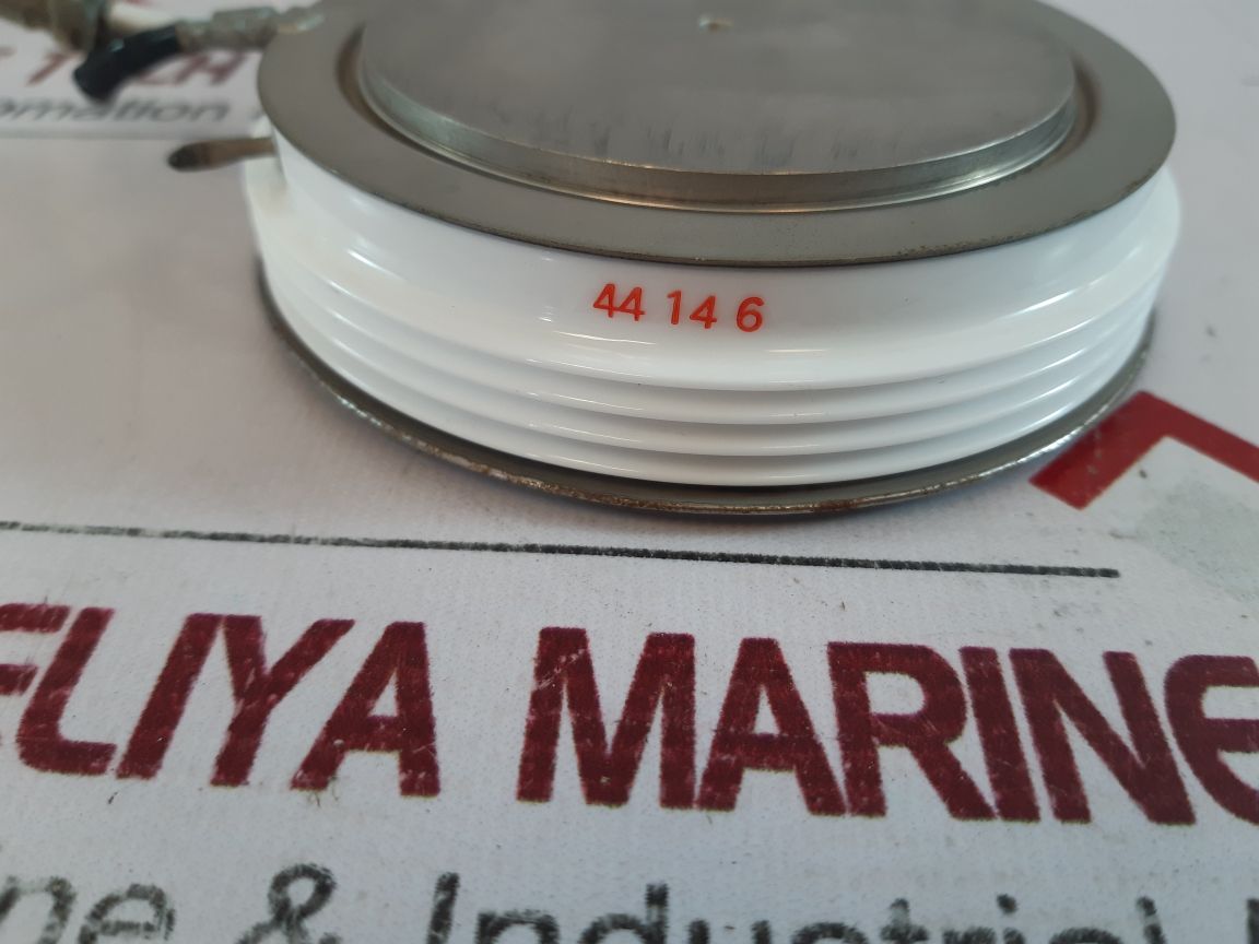 Toshiba Sg3000Gxh27 Thyristor Module Free Shipping