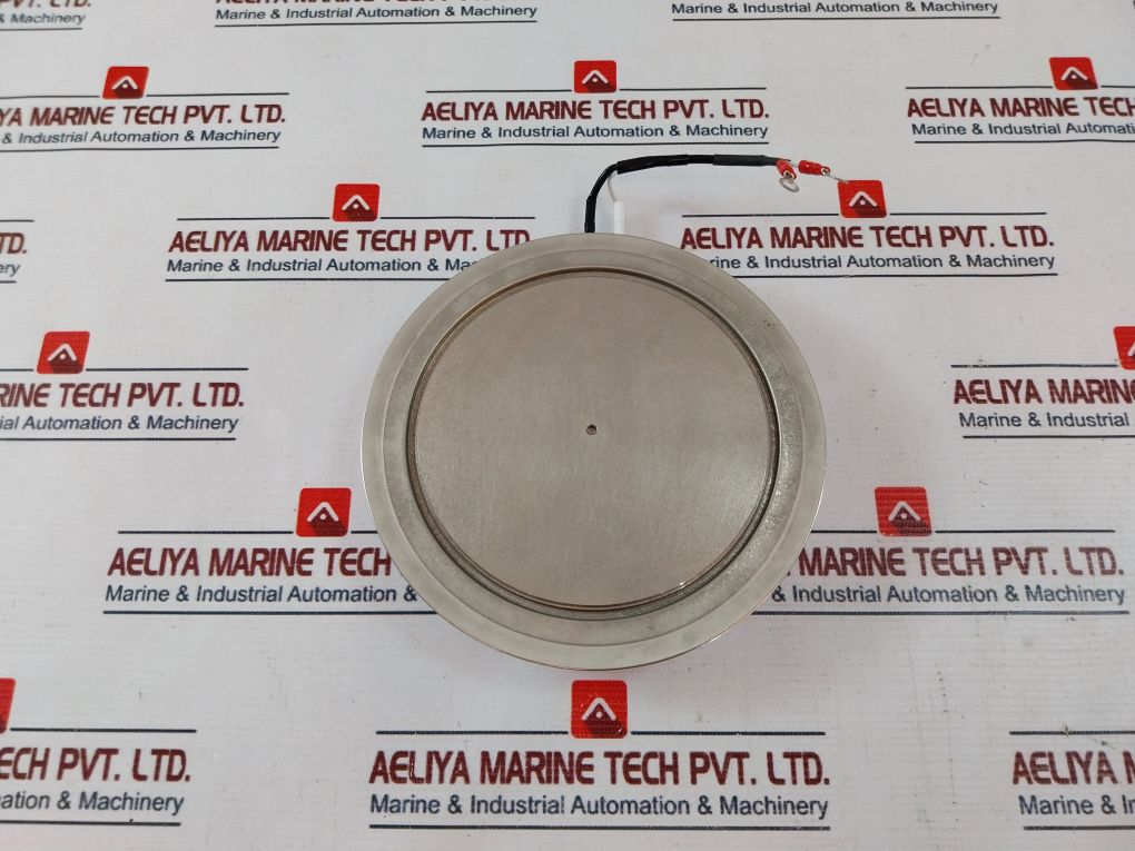 Toshiba St1500Gxh24 Power Module