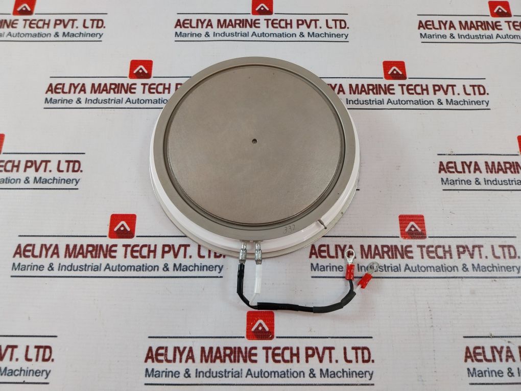 Toshiba St1500Gxh24 Power Module