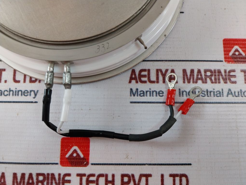 Toshiba St1500Gxh24 Power Module