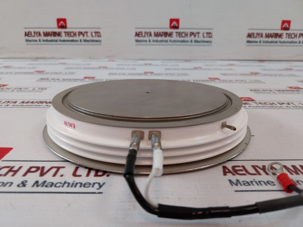 Toshiba St1500Gxh24 Power Module