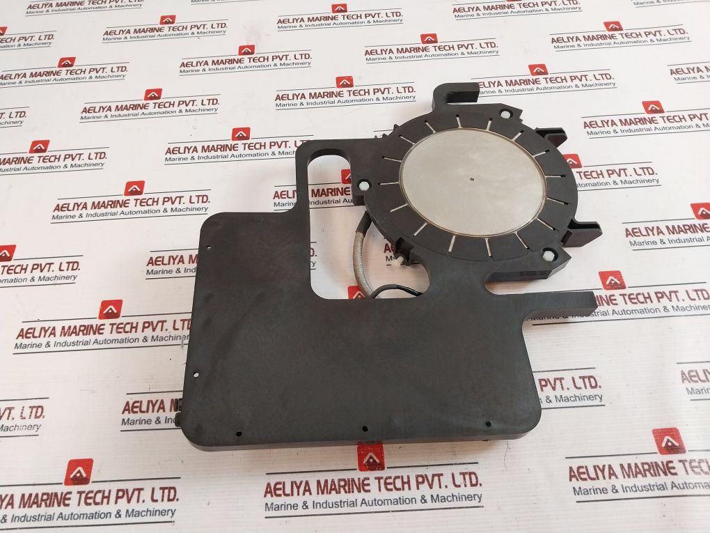 Toshiba St1500Gxh24 Power Module