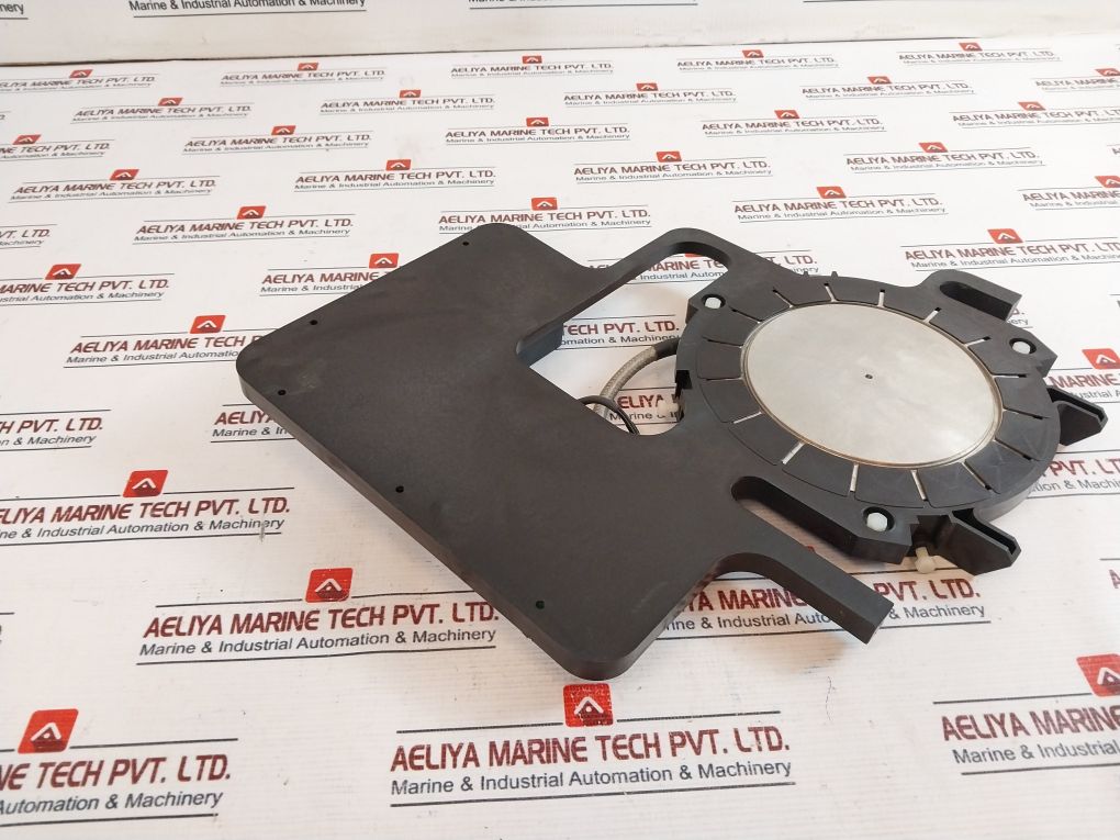 Toshiba St1500Gxh24 Power Module 