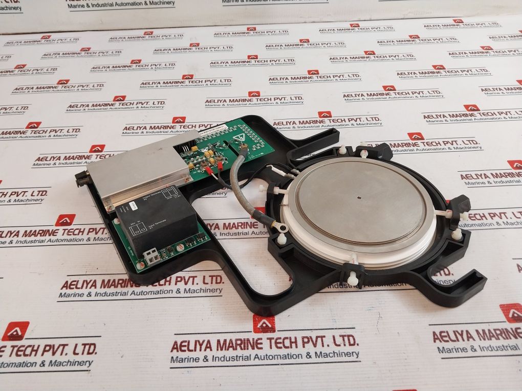 Toshiba St1500Gxh24 Power Module 