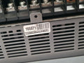 Toshiba Velconic Vlnbt-160P3V-axi Servo Drive