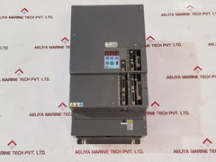 Toshiba Velconic Vlnbt-160P3V-axi Servo Drive
