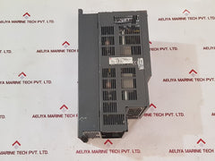 Toshiba Velconic Vlnbt-160P3V-axi Servo Drive