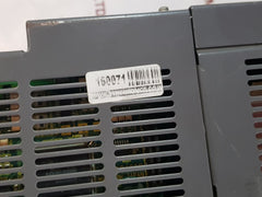 Toshiba Velconic Vlnbt-160P3V-axi Servo Drive