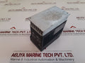 Toshiba Vf-s15 Transistor Inverter Vfs15S-2004Pl-w1,0.4Kw-1.3Kva-0.5Hp
