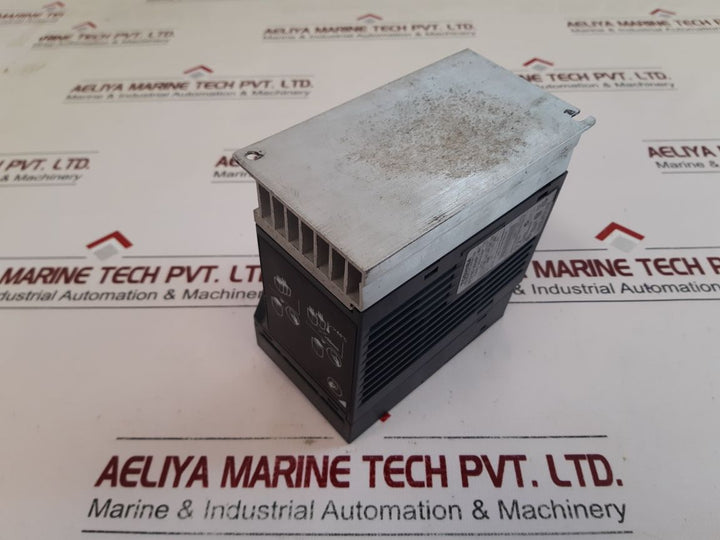 Toshiba Vf-s15 Transistor Inverter Vfs15S-2004Pl-w1,0.4Kw-1.3Kva-0.5Hp

