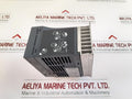 Toshiba Vf-s15 Transistor Inverter Vfs15S-2004Pl-w1,0.4Kw-1.3Kva-0.5Hp
