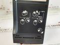 Toshiba Vf-s15 Transistor Inverter Vfs15S-2004Pl-w1,0.4Kw-1.3Kva-0.5Hp
