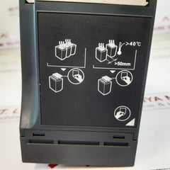 Toshiba Vf-s15 Transistor Inverter Vfs15S-2004Pl-w1,0.4Kw-1.3Kva-0.5Hp
