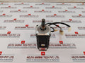 Toshiba Vlbst-y01030S-bou001 Bs Servo Motor
