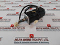 Toshiba Vlbst-y01030S-bou001 Bs Servo Motor