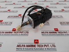 Toshiba Vlbst-y01030S-bou001 Bs Servo Motor